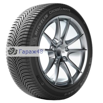 Michelin CrossClimate plus 245/45 R17 99Y
