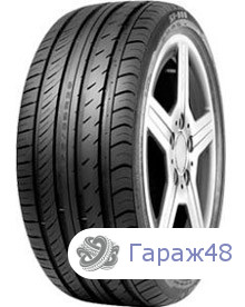 Sunfull SF888 265/35 R18 97W
